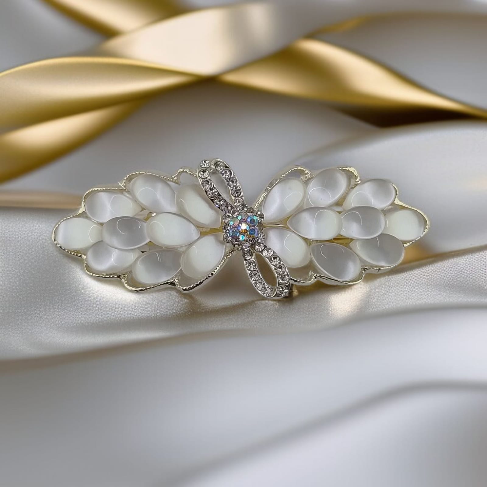 Lorem ipsum dolor sit amet