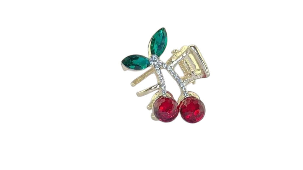 Ralbax Viorne Saç Tokası