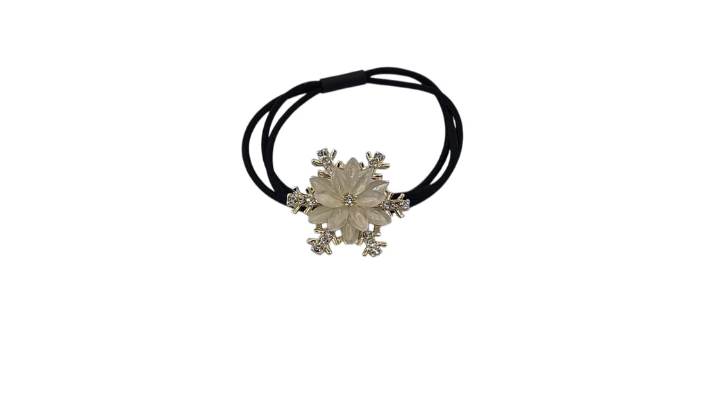 Ralbax Jasmin Saç Tokası