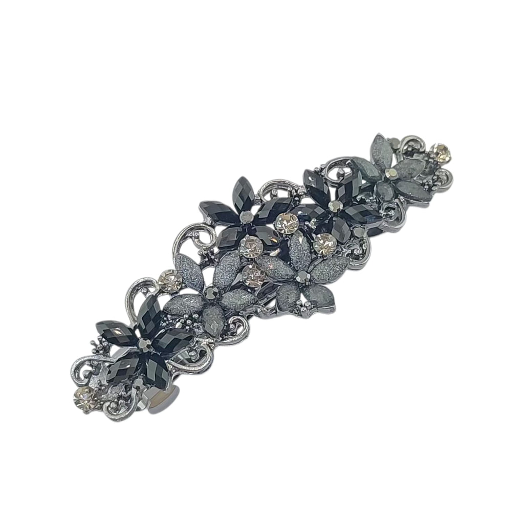 Ralbax Marguerite Saç Tokası