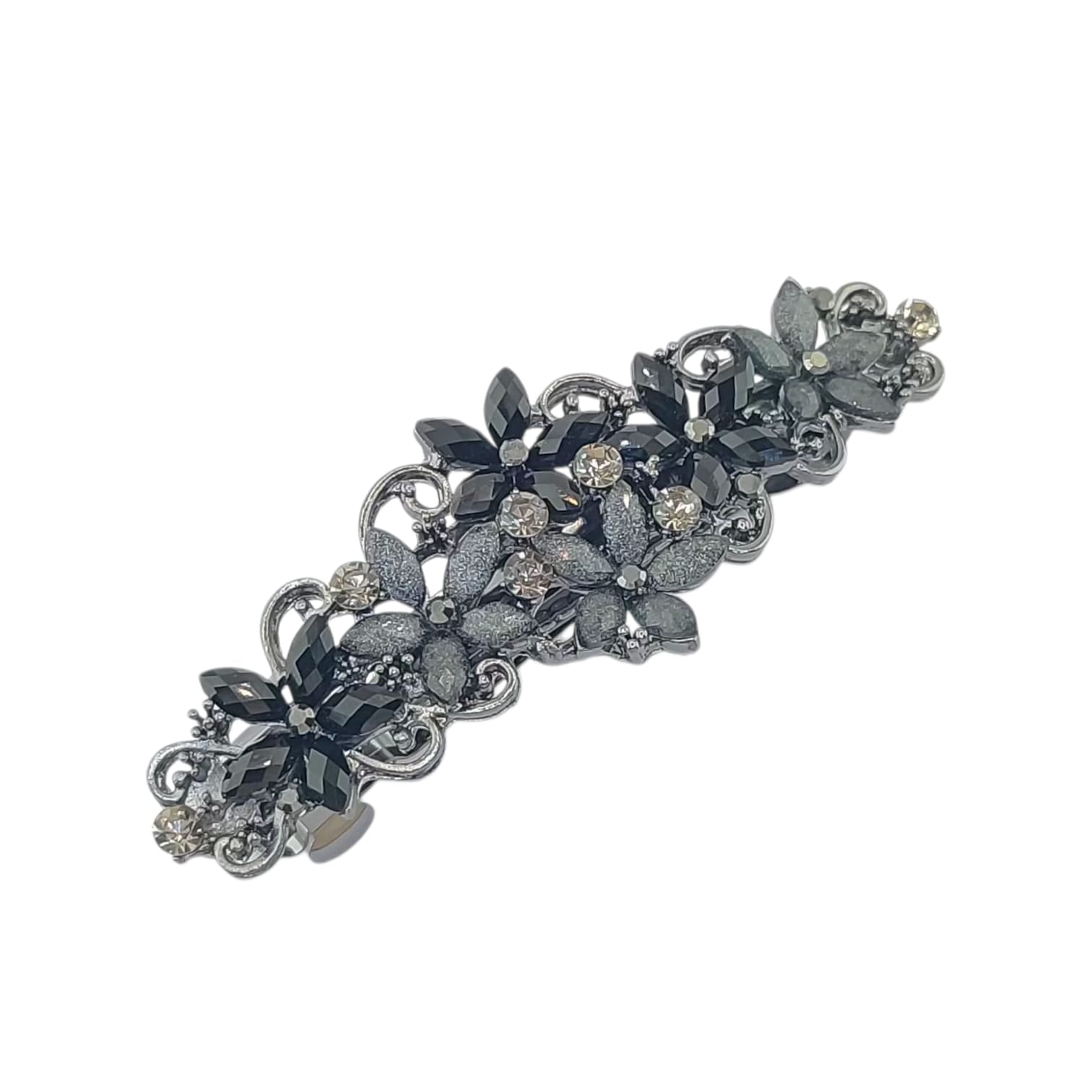 Ralbax Marguerite Saç Tokası