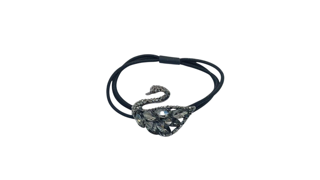 Ralbax Angélonia Saç Tokası