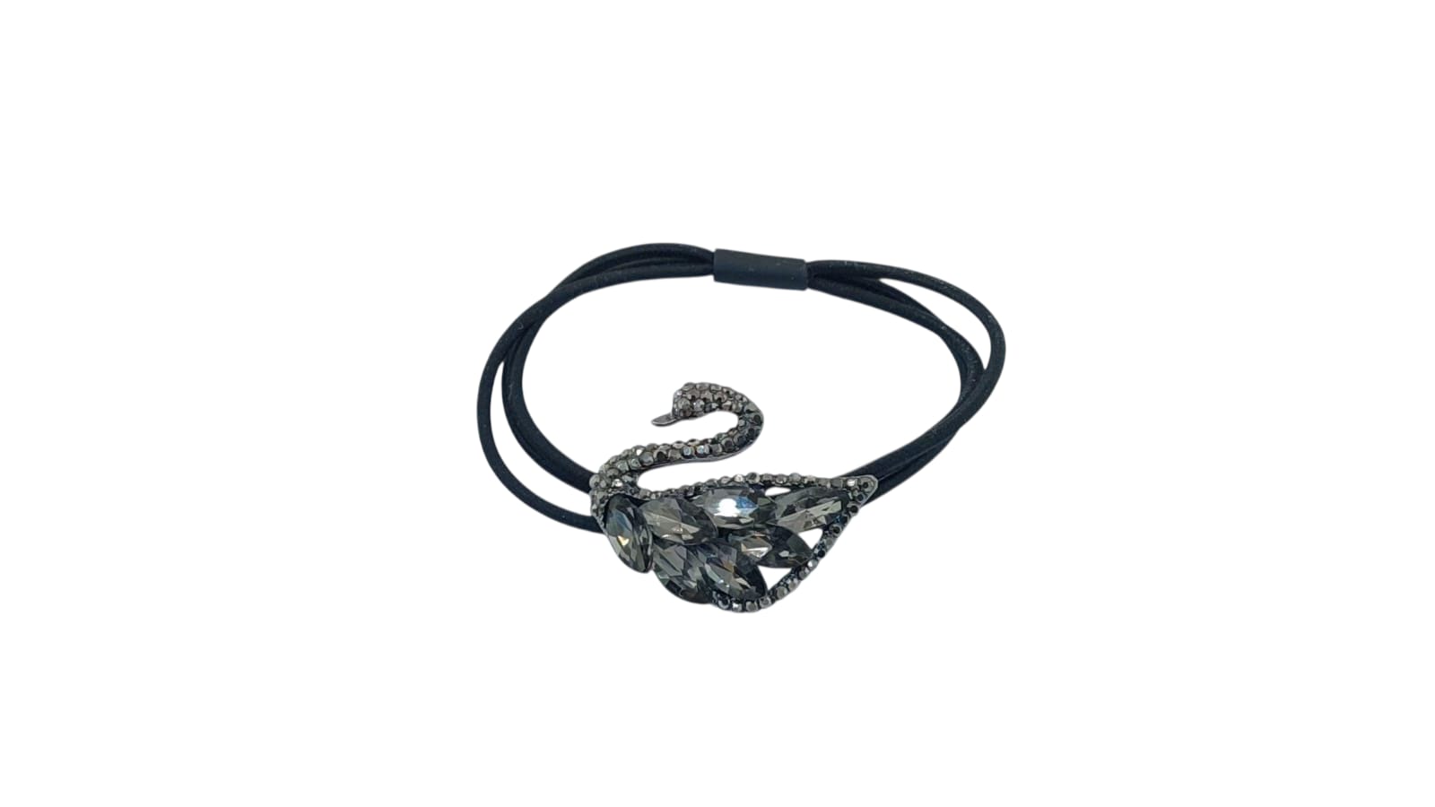 Ralbax Angélonia Saç Tokası