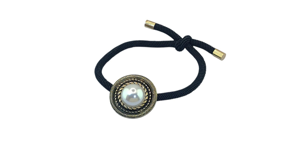 Ralbax Dahlia Saç Tokası