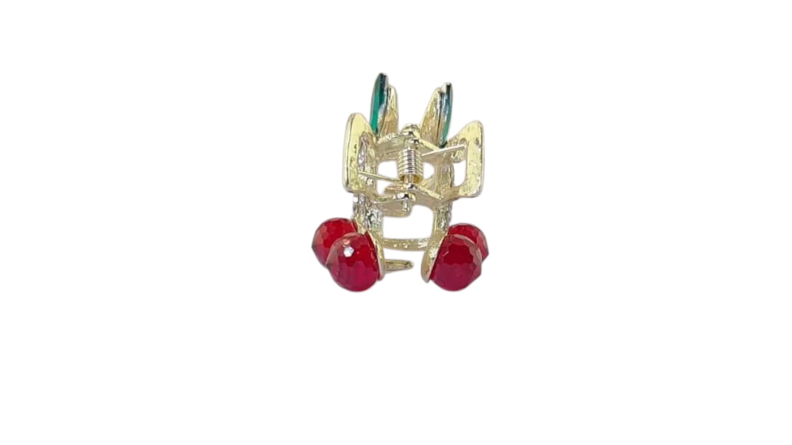 Ralbax Viorne Saç Tokası