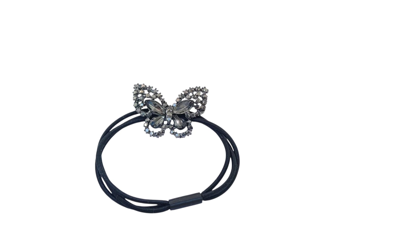 Ralbax Allium Saç Tokası