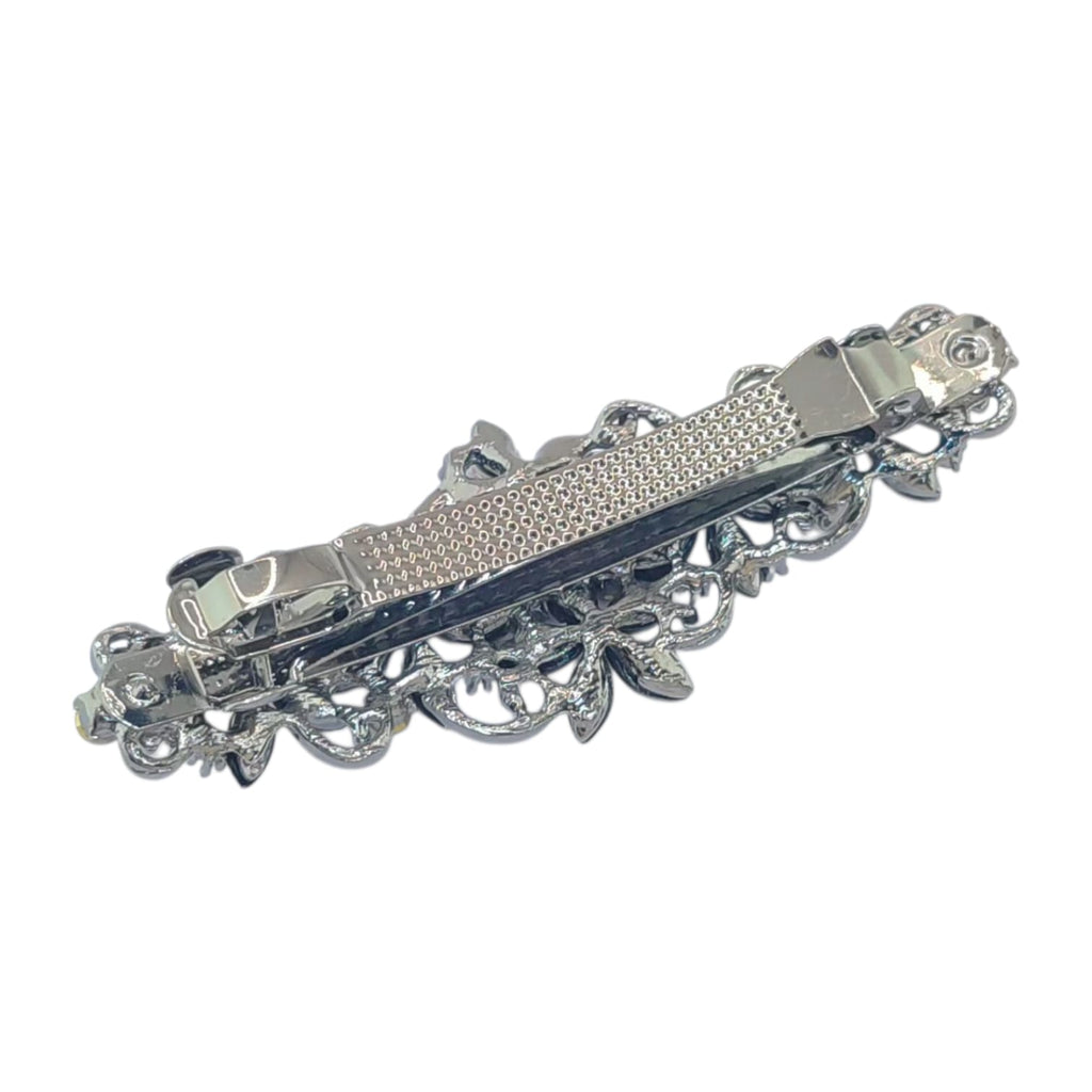 Ralbax Marguerite Saç Tokası