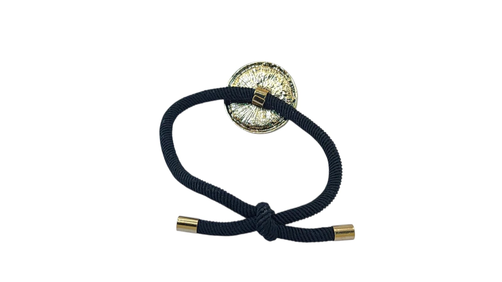 Ralbax Dahlia Saç Tokası