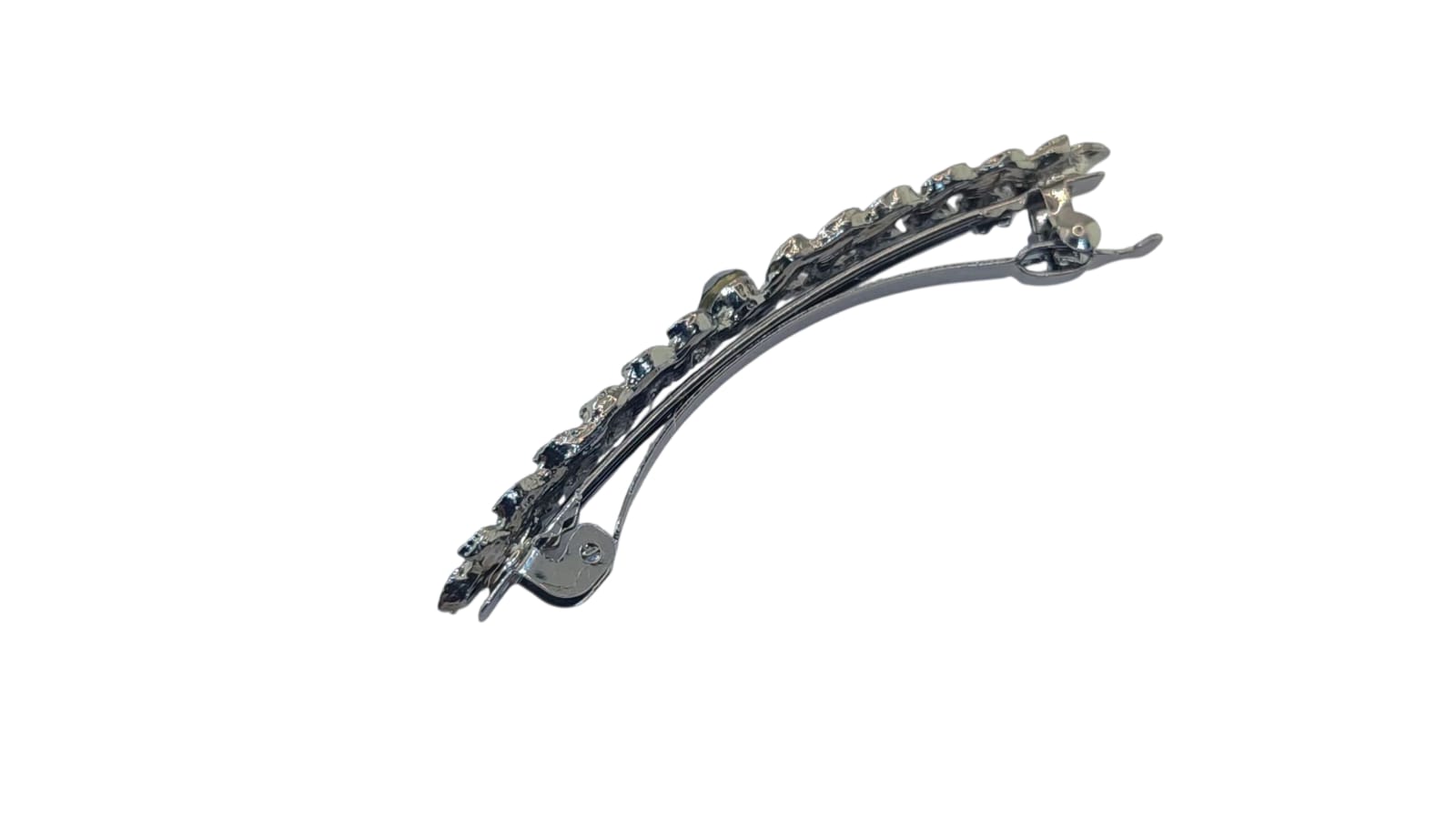 Ralbax Lantana Saç Tokası