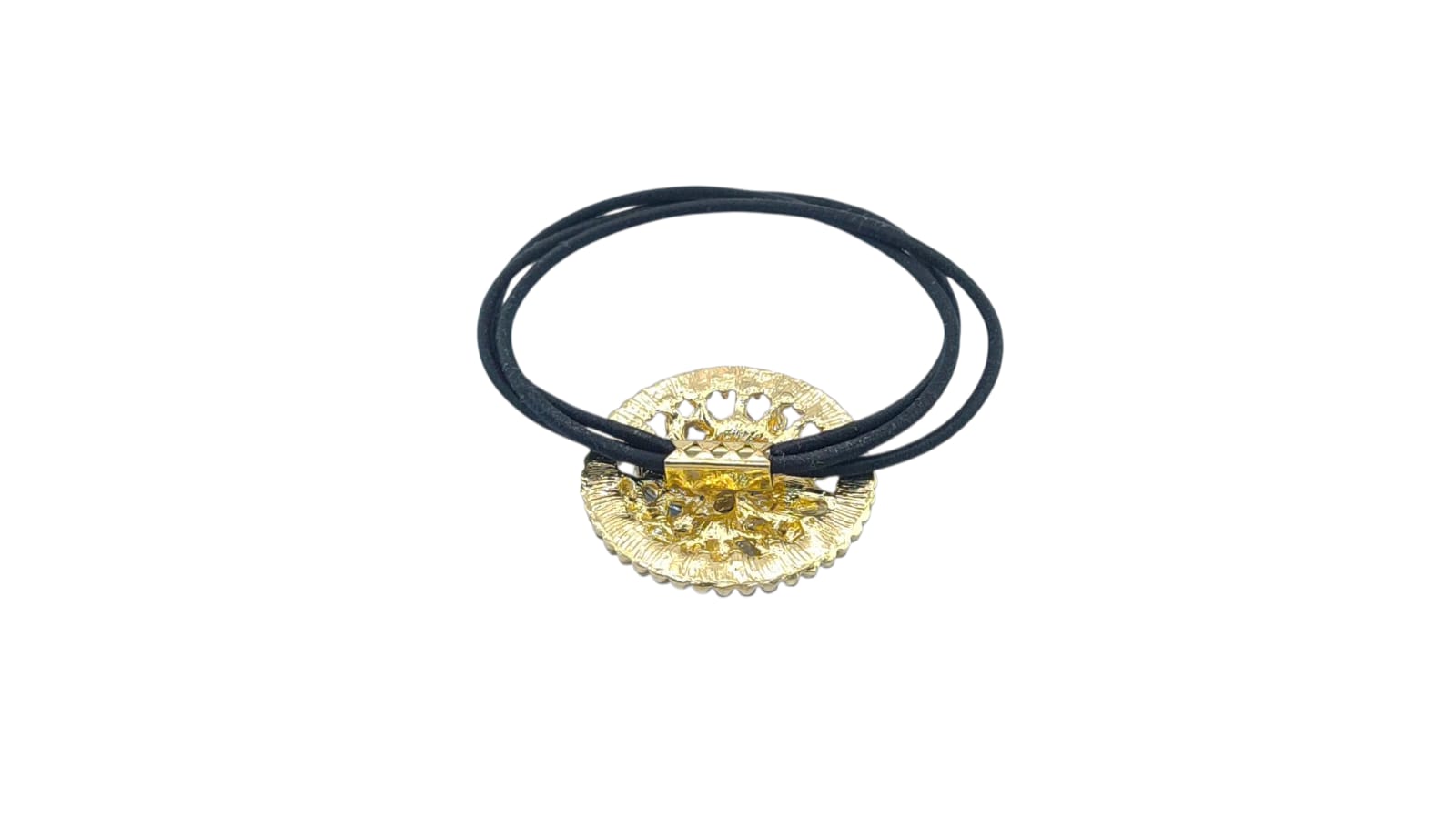 Ralbax Alysse Saç Tokası