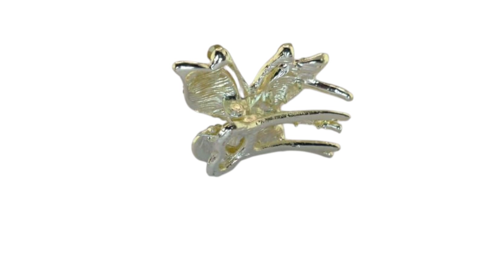 Ralbax Lys Saç Tokası