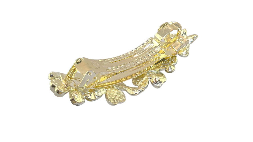 Ralbax Monarde Saç Tokası