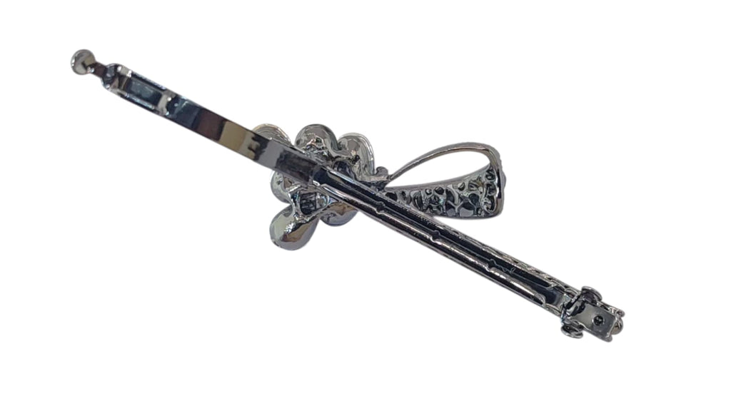 Ralbax Gardénia Saç Tokası