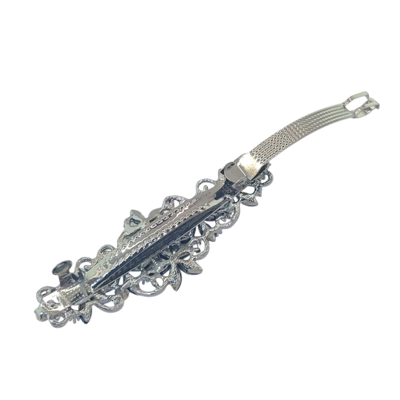 Ralbax Marguerite Saç Tokası