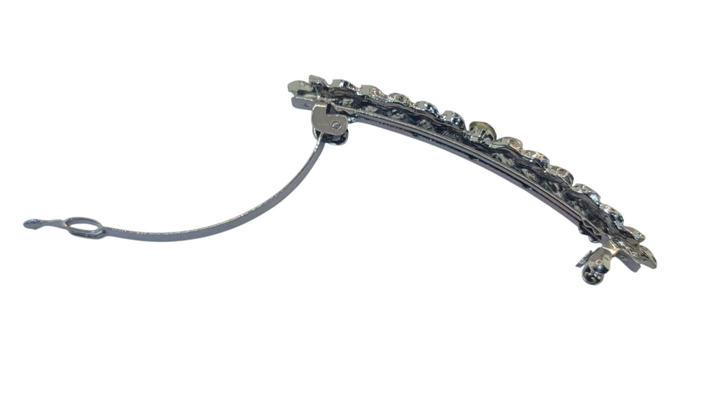 Ralbax Lantana Saç Tokası