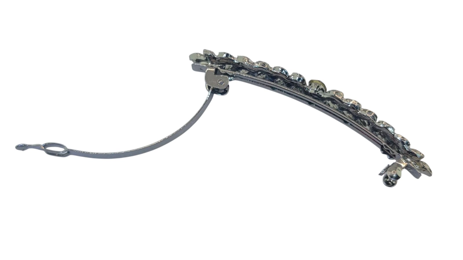 Ralbax Lantana Saç Tokası