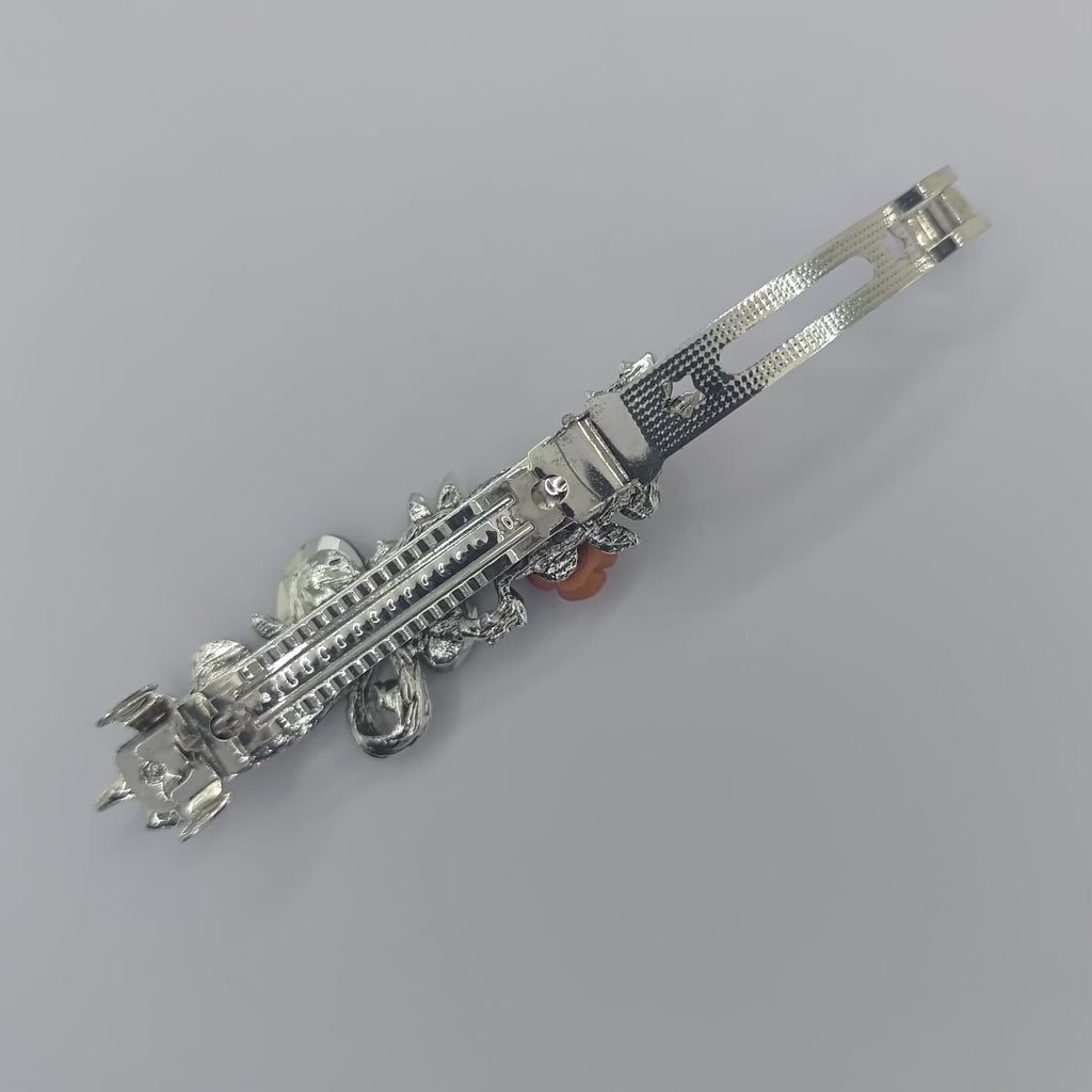 Ralbax Lewisia Saç Tokası