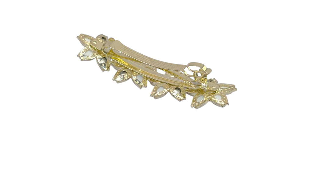 Ralbax Rose Saç Tokası