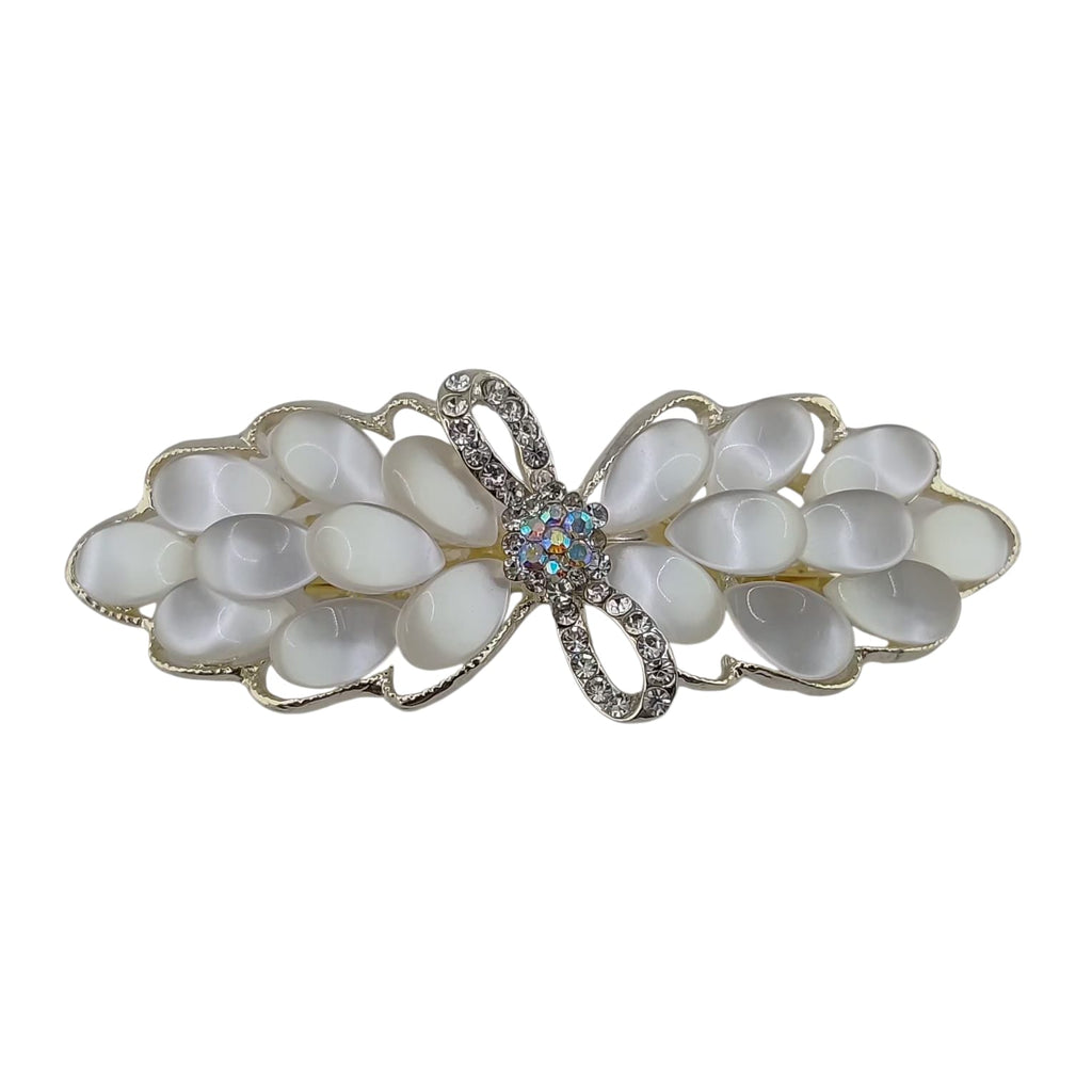 Ralbax Nolana Saç Tokası