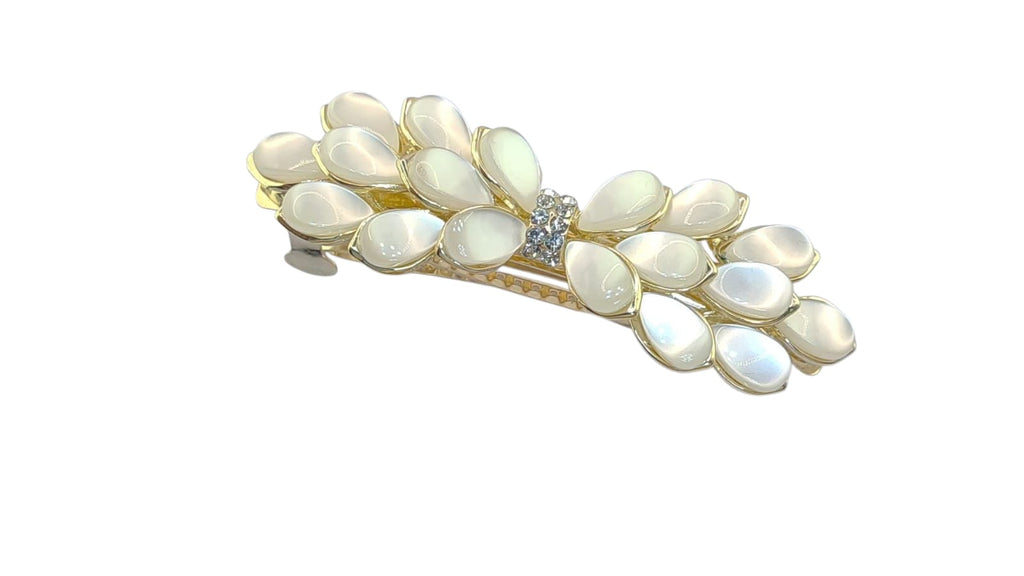 Ralbax Silène Saç Tokası