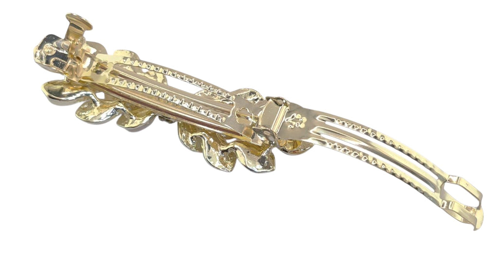 Ralbax Silène Saç Tokası